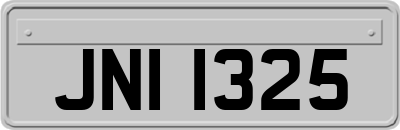 JNI1325