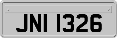 JNI1326