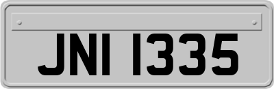 JNI1335