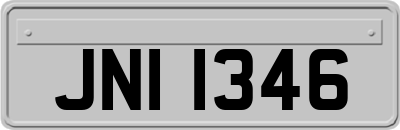 JNI1346