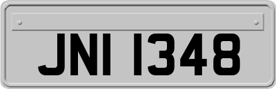 JNI1348