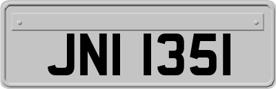 JNI1351