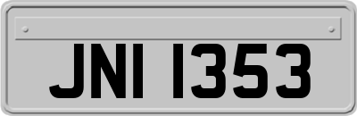 JNI1353