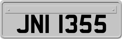 JNI1355