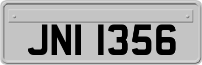 JNI1356