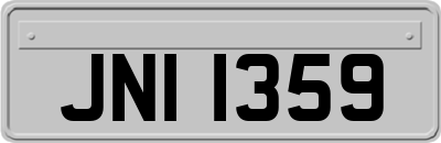 JNI1359