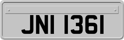 JNI1361