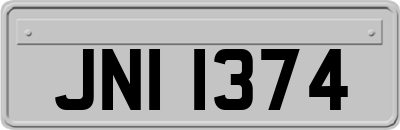 JNI1374