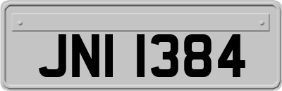 JNI1384