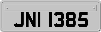 JNI1385