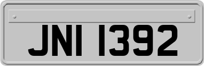 JNI1392