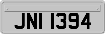 JNI1394