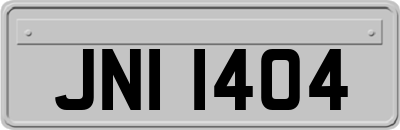 JNI1404