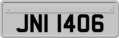 JNI1406