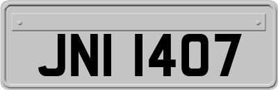 JNI1407