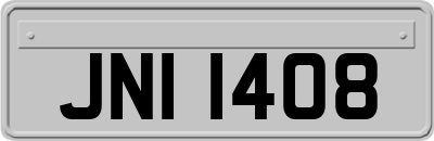 JNI1408