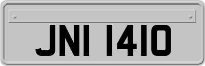 JNI1410