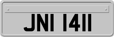 JNI1411