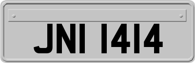JNI1414