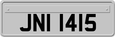JNI1415