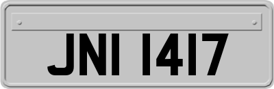JNI1417