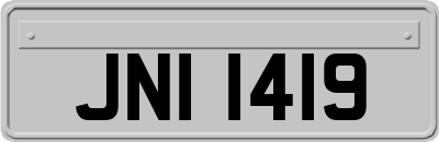 JNI1419