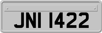 JNI1422