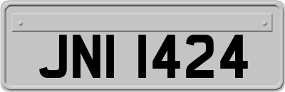 JNI1424