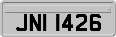 JNI1426