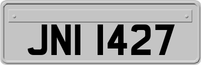 JNI1427