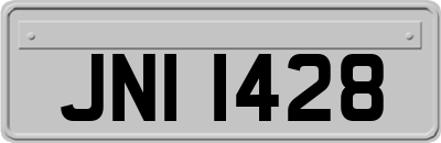 JNI1428