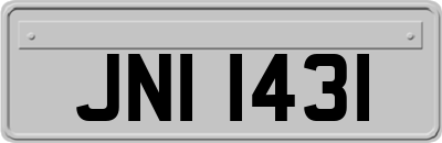 JNI1431
