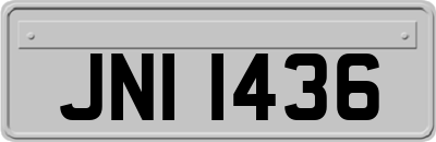 JNI1436