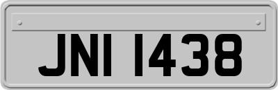 JNI1438
