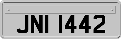 JNI1442