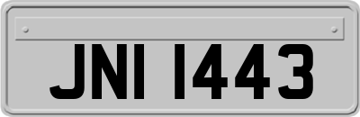 JNI1443