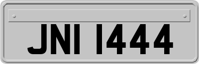 JNI1444