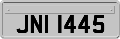 JNI1445