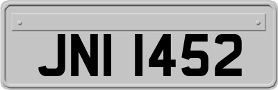 JNI1452