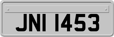 JNI1453