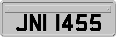 JNI1455