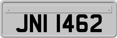 JNI1462