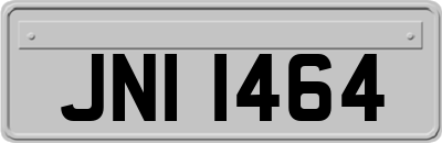 JNI1464