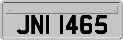 JNI1465