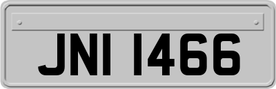 JNI1466