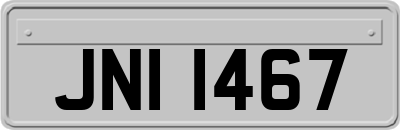 JNI1467