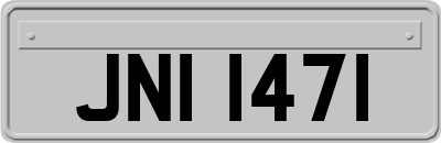 JNI1471