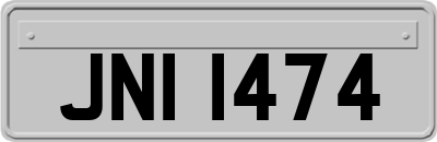 JNI1474