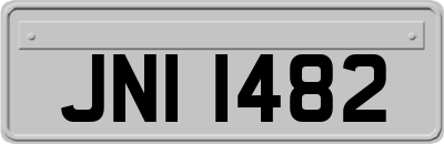 JNI1482