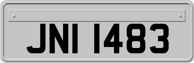 JNI1483